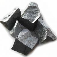 Ferro Manganese 78/88/90 Manganese Metal 95 Ferromanganese FeMn Powder