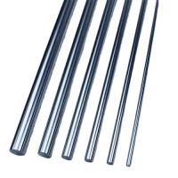 NiCr 90/10 Nickel Chromium Alloy Strip 0.1mm-5mm Thick for Industrial Furnace