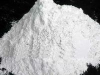 Factory Price Natural Stone Limestone