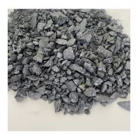 ferro silicon manganese 6014 ferro silicon magnesium metal low aluminum ferro silicon