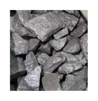 High Quality Products Ball Shape Ferro Silicon 75 with Low Price Instead of Ferro Silicon in Steel Making