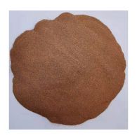 Rutile Ilmenite Fine Natural Rutile Sand Welding Electrodes Rods Price High Purity 92% 95% Rutile Sand