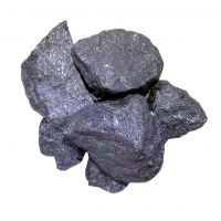 ferro silicon manganese 6014 ferro silicon magnesium metal low aluminum ferro silicon