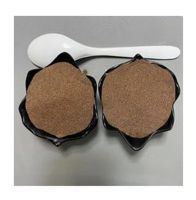 Factory Supply 90 92 95% TiO2 Rutile Sand Industrial Grade Ilmenite Sand