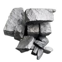 Specialized Service Cobalt Nickel Magnetic Iron Ore