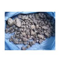 Wholesale Coltan Ore - Various Grades and Quantities Available