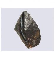 Copper Coltan/Tantalum Ore From Africa High Quality Tantalite Ore Suppliers