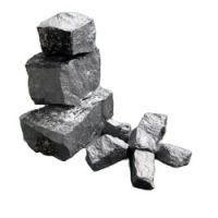 Affordable Quality 99.95% High Purity Cobalt Ore Electrolytic Cobalt for Industrial Alloys