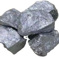Metal Cobalt Block Cobalt Metal Ore