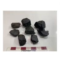 Coltan Tantalite Coltan- Tantalite Ore Ta205 25kg Bags 25tons 15days Tantalize Concentrate Coltan Tantalite Ore