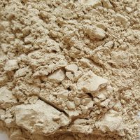Calcined Bauxite Ore Aluminum Bauxite Ore Prices