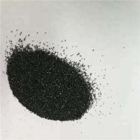 South Africa Chromite Ore/Foundry Chromite Sand AFS40-45 0.1-0.4mm for Steel Casting
