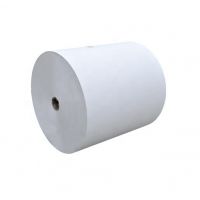 100% Pulp A4 Copy Paper,White Paper