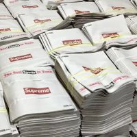 Best Quality Old Used Newspaper Waste Scrap Clean ONP Waste Paper - Old News Paper and Over Issue Newspaper Scrap