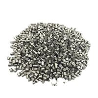 Factory Price Gold Mining Graphite Tantalum for Copper Minerals Gold Ore Gold Concentration