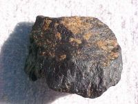 Coltan Columbite Tantalite COLTAN - Tantalite Ore Ta205, Tatalite Ore Lumb Tantalite Concentrate
