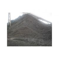 Steam Coal From Indonesia/Direct Shipping From Miners/4000-7000 GAR Available