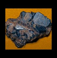 Ready to Ship Factory Supply Tin Ore, Electrolytic Nickel High Purity 99.95% Tin Ore