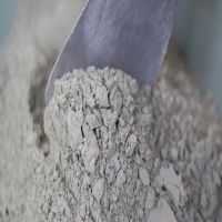 Ordinary Portland Cement 50kg Bag Price