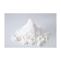 White Portland Cement 42.5/52.5/52.5R From Vietnam Cement Manufacturer Cheap Price