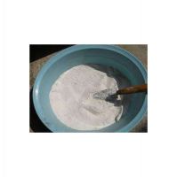 Highest Quality for White/Grey Portland Cement Lower Price and High Quality Wholesale Cement Made in Vietnam