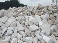 Wholesale Barite Lumps and Powder Various Specifications for Paint Application