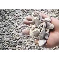 Hot Selling Limestone Powder For Cement Block Price For Cement