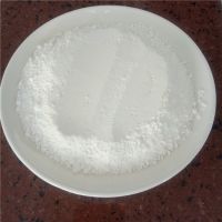 Factory Price Barite Powder Lumps Natural Minerals that Protect the Surface Where it is Being Applied for Export