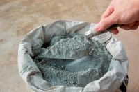 Portland Cement From VIETNAM - Wholesale Cheap Price Portland Cement 32.5, 42.5, 52.5 Export