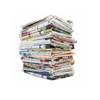 Best Offer Recycling Grade Paper Scraps Corrugated Carton Scarp Waste Paper Scraps at Lowest Price