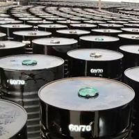 Bitumen High Quality 30/40 40/50 50/70 60/70 80/100 100/120 R-90/15 R-85/25 MC-250 (Asphalt)