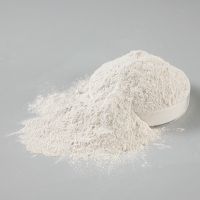 Egypt Gypsum Powder Plaster of Paris 00201009799906 Chem Source Egypt for Forms Gypsum Board and Corniche
