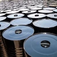 Best Selling Bitumen 30/40 40/50 50/70 60/70 80/100 100/120 Bitumen 80/100
