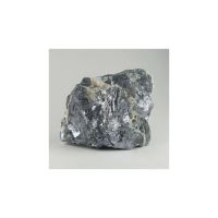 Cheap Price Lead Ore GALENA LEAD ORE Lead Ore