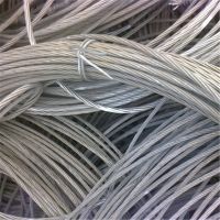 Hot Deal on 99% Purity Aluminum Cable Aluminum Wire Scraps From Thailand Origin at Best Price for Genuine Purchasers