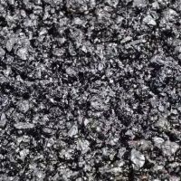Bitumen Grade 30 40 50 60 70 Penetration UAE Original Oil Asphalt
