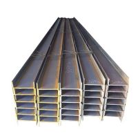 Best Quality Used Rail Scrap and HMS 1.2 Steel for Sale