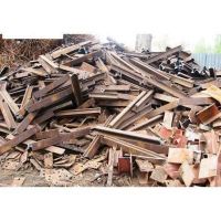 Premium Grade HMS 1 & 2 Steel Scrap: Wholesale Price Business Bulk Iron Steel Scrap