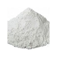 White Portland Cement 52.5 Highest Quality for White, Grey Portland Cement 42.5 Cement Plaster Ordinary