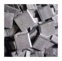 Factory Direct Sales High Quality Pure Nickel Sheet Monel 400 Plate Electrolytic/Anode With Low Price