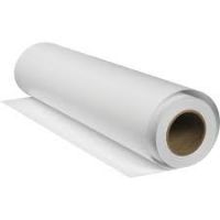 Factory Price Cotton Pulp Used For Top-grade Paper
