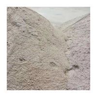 High CaF2 Dry Grinding Fluorspar Powder Fluorite Powder Price 95% Content