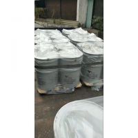 Bulk Quantity Supplier of High Grade Nickel Ore at at Low Market Price
