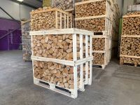 Flash Sales Premium Quality Tropical Hardwood Construction Sawn Timber Mersawa Wood for Apartment Malaysia Ready for Export
