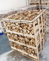 Mixed Species Premium Firewood(bulk Discounts Apply) for Sale