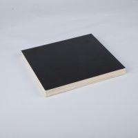 Pine Core Commercial Plywood Hardwood Manufacture for Furniture Price