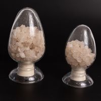 New Pakistan Salt Industrial Salt Refining Sodium Chloride Per Ton Wholesale Low Price