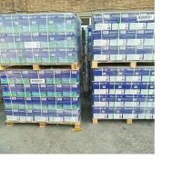 Copy Paper A4 70 Gsm 500 Sheets