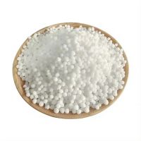 Best Urea Automotive Grade Urea Technical Urea for Industrial Use Agricultural Grade Industrial Grade 46% Nitrogen Fertilizer