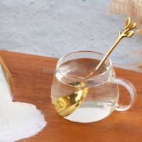 High Quality Collagen Powder Tilapia Scale Cod Skin Salmon Pure